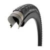Pirelli Cinturato GRAVEL RC TLR Faltreifen 700x35C - Produktbild-Vorschau 8