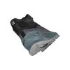 Schuhe Lowa Merger Mid Gtx 3204327442 Produktbild-Vorschau 2