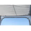 Luft-Sonnensegel - ADRIA ACTION AIR 391 - Reimo Vordach Produktbild-Vorschau 7