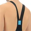 UYN Ridemiles Overwear Bib Bib šortky pánske black/grey XXL Náhľad obrázku produktu 5