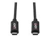 USB 3.2 Gen 2 Aktivkabel, USB-C Stecker > USB-C Stecker Produktbild-Vorschau 6