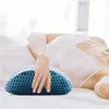 Orthopädisches Lendenkissen aus Memory Foam, Rückenkissen Produktbild-Vorschau 10