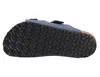 Birkenstock Arizona Kids 552903 (30/navy) Produktbild-Vorschau 23