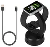 kwmobile USB Ladegerät kompatibel mit Samsung Galaxy Fit 3 Produktbild-Vorschau 8