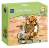 Pantasy 86335 Starry Journey Produktbild-Vorschau 7