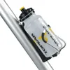 Fleshouder TOPEAK Modula Cage 2 Productafbeelding-voorbeeld 10
