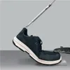 uvex Halbschuh 1 sport 6598844 S1 SRC W11 Gr.44 1Paar Produktbild-Vorschau 16