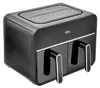 Morphy Richards 480020, Horkovzdušná fritéza, 7,2 l, Náhled obrázku produktu 1