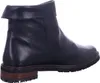 Stiefelette Everybody 11884H2411, 11884H2411, 11884H2411 Produktbild-Vorschau 5