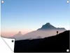 MuchoWow® Produktbild-Vorschau 1