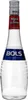 Bols Maraschino 24% 0,7 ltr. Produktbild-Vorschau 1