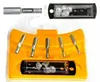 DeWALT ‎DT6046-QZ, Vrtačka, B000VDJIXG, 380 g, 55 mm, 220 Náhled obrázku produktu 3