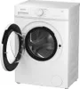 Indesit Lave-linge Frontal Ima762mytimefr - Indesit Voir les images du produit 3