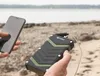 Sandberg Survivor Powerbank 20000 Voir les images du produit 6