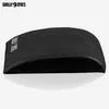 GORILLA SPORTS® Bauchmatte - 40 x 21 x 6,4 cm, 600 g Produktbild-Vorschau 7