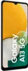 Samsung Galaxy A13 5G 4GB/64GB Biały Dual SIM A136 Podgląd zdjęcia produktu 6