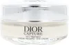Dior Capture Totale Oogcrème, 15 ml Productafbeelding-voorbeeld 2
