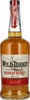 Wild Turkey 81 Proof Kentucky Straight Bourbon Whiskey | Produktbild-Vorschau 6