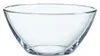 miska 17 cm 1000 ml, na šalát, sklo, Cosmos, Arcoroc, 6x Náhľad obrázku produktu 3