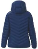 Erima Cmpt Pufferjacke New Navy - 46 Produktbild-Vorschau 2
