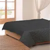 Tagesdecke Bettüberwurf 220x240 cm Steppdecke Bedspreads Produktbild-Vorschau 7