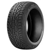 Kormoran Kormoran Snow 225/45R17 94V Xl Produktbild-Vorschau 1