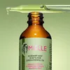 Mielle Organics Haaröl Rosmarin Öl für Haare 59ml, Produktbild-Vorschau 3