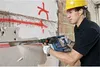 Bosch 2x ProCORE18V Akku 8.0Ah + GAL 18V-160 Produktbild-Vorschau 10