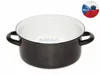 SFINX Fritovací hrniec STANDARD 20 cm/2,6 l Náhľad obrázku produktu 13