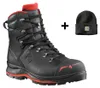 Haix Trekker Pro 2.0 black Gr. 11 Náhľad obrázku produktu 8