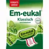 Em eukal gocce per la tosse classiche senza glutine e Anteprima dell’immagine prodotto 1