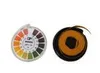"Al-Ambik®" Indikatorpapier pH 1-14 | 5 Meter Rolle Produktbild-Vorschau 7