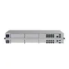 Ubiquiti UniFi Dream Machine Pro Max Anteprima dell’immagine prodotto 14