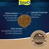 Tetra Cichlid Granules 500 ml Produktbild-Vorschau 10