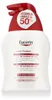 Eucerin Zestaw płyn do higieny intymnej 2x250ml Podgląd zdjęcia produktu 1