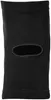 GEL KNEEPAD Knieschützer ASICS 0904 PERFORMANCE BLACK XL Produktbild-Vorschau 2