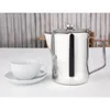 Olympia Concorde Kaffeekanne 2L Produktbild-Vorschau 4