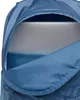 Satch Daypack Fly Ripstop 29x45x15 Cm 18l Rucksack Blau  Produktbild-Vorschau 5