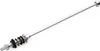 Spuelendurchfuehrung vchr.     Kupferrohr 1/2"x12mm Productafbeelding-voorbeeld 3