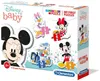Moje První Puzzle S Mickey Mousem Náhled obrázku produktu 5
