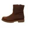 Panama Jack Fedro C13 Chestnut - Heren Laars - Fedro C13 Produktbild-Vorschau 9