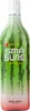 Små Sure Sour Melon 16,4% Vol. 1,0L Vodkalikör Produktbild-Vorschau 1