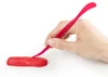 Staedtler FIMO 8711, 4 szt. Podgląd zdjęcia produktu 14