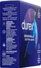 Kondomy Durex Extra Safe - 3 kusy Náhled obrázku produktu 6