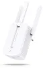 Mercusys MW300RE, Netzwerk-Repeater, 300 Mbit/s, Extern, Produktbild-Vorschau 12