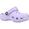 Classic Clog T Produktbild-Vorschau 5