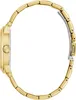 Guess - GW0861L2 - Orologio da polso - Donna - Quarzo - Anteprima dell’immagine prodotto 4