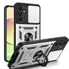 Outdoor Panzer Hülle für Samsung Galaxy A15 mit Produktbild-Vorschau 1