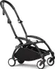Stokke Stokke YOYO³ Kinderwagen-Gestell 646002 Produktbild-Vorschau 1