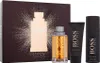 Hugo Boss Boss The Scent For Him EDT 100 ml + DEO in spray Anteprima dell’immagine prodotto 4